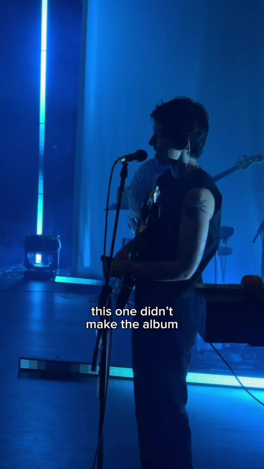 @whereismuna
