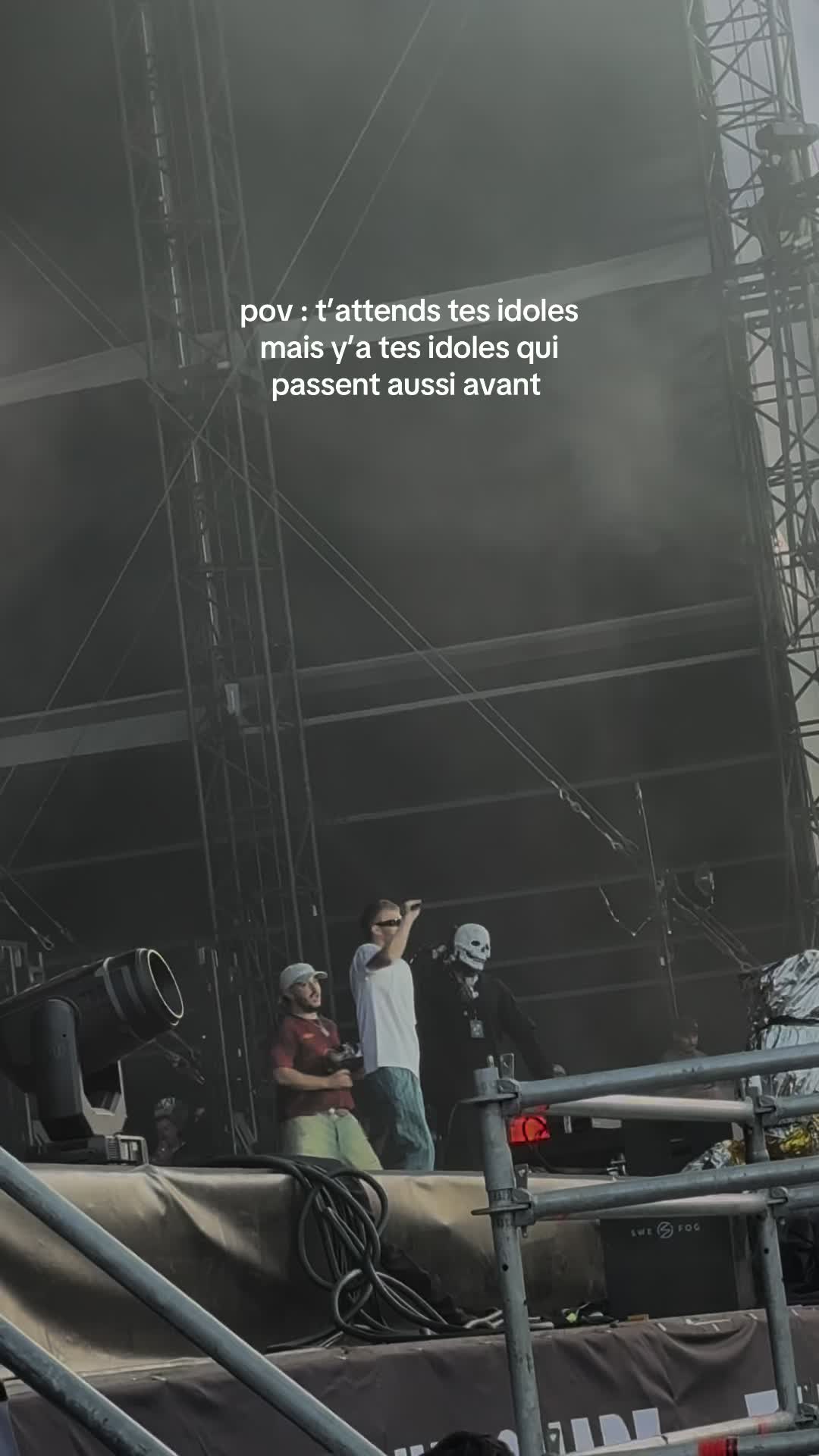 @dévannah |-/