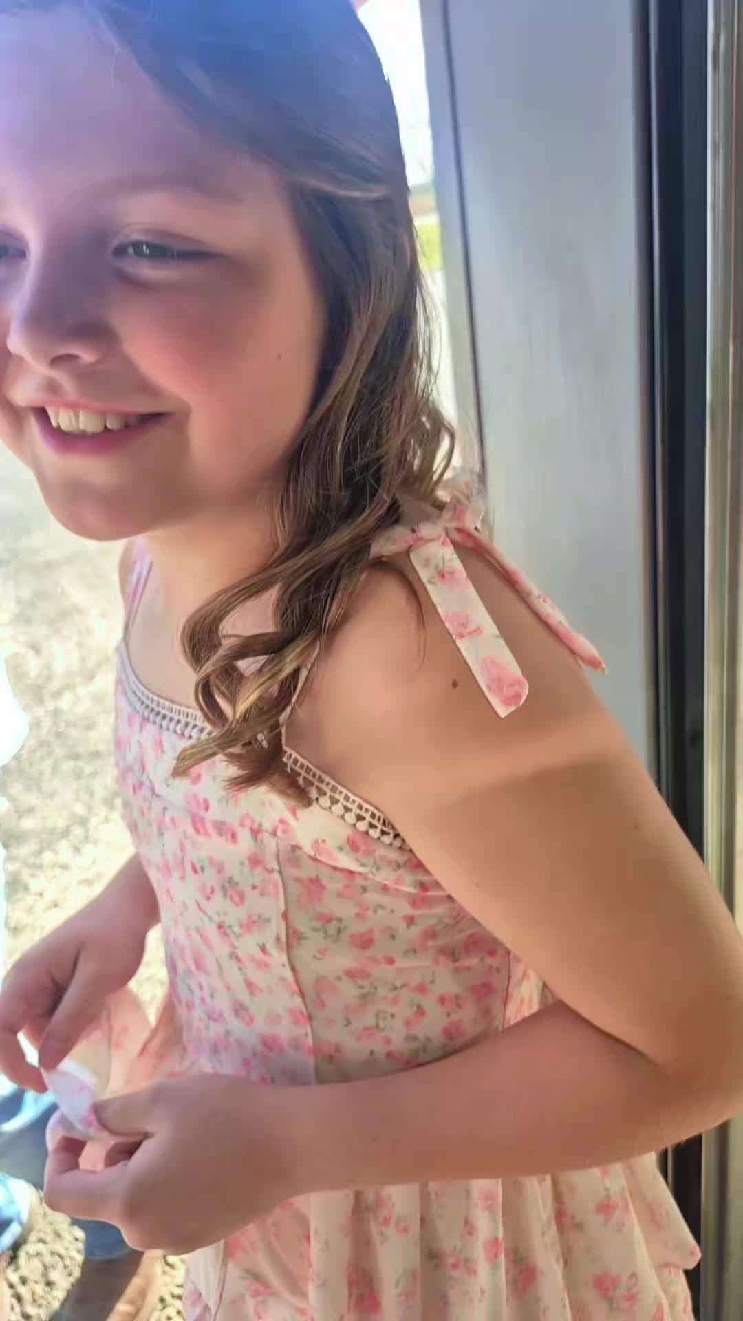 @Shania_195