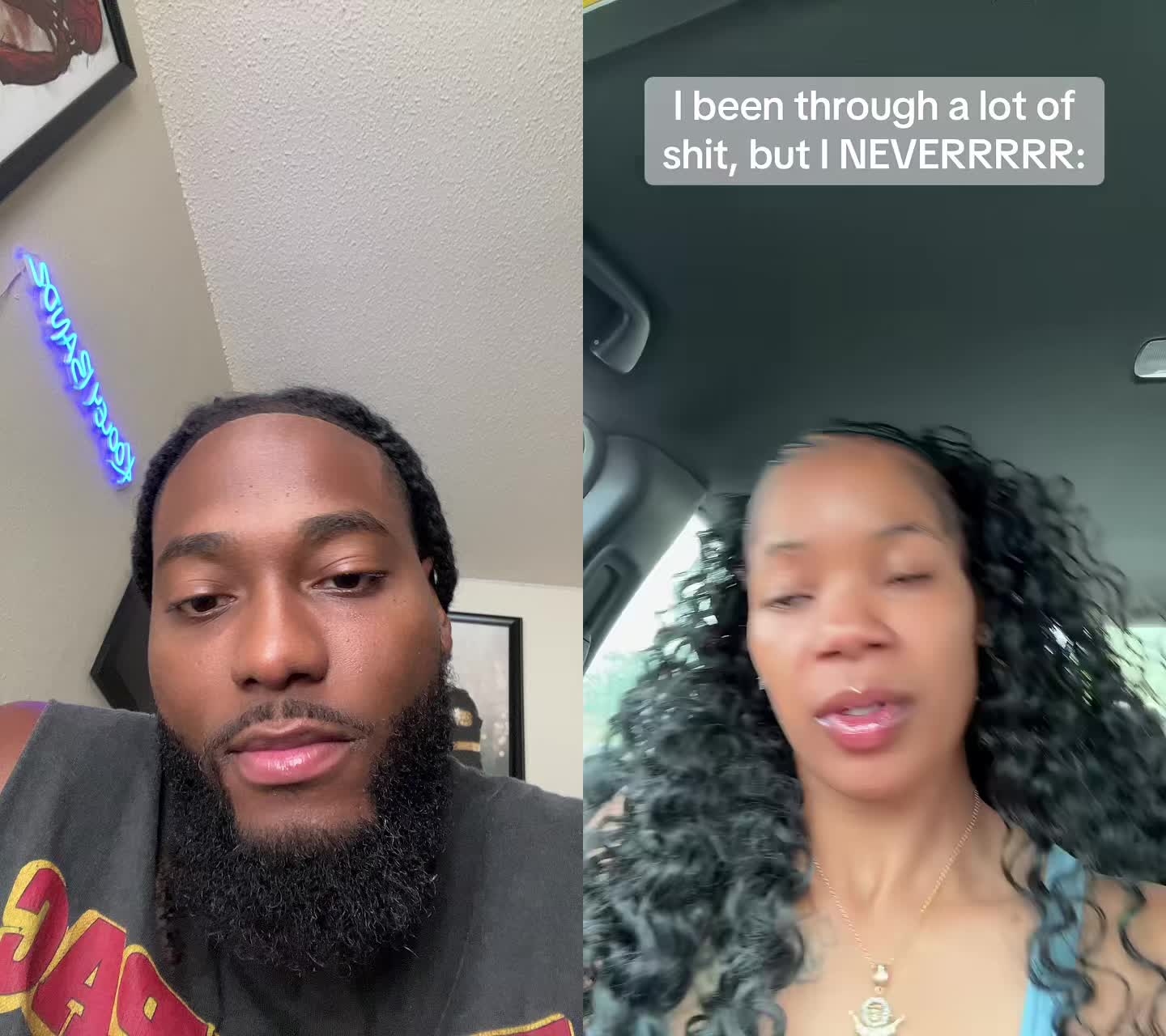 @King 🤴🏾