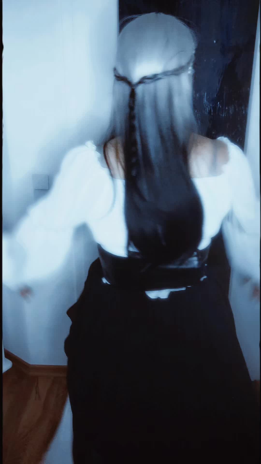 @yukichancosplay