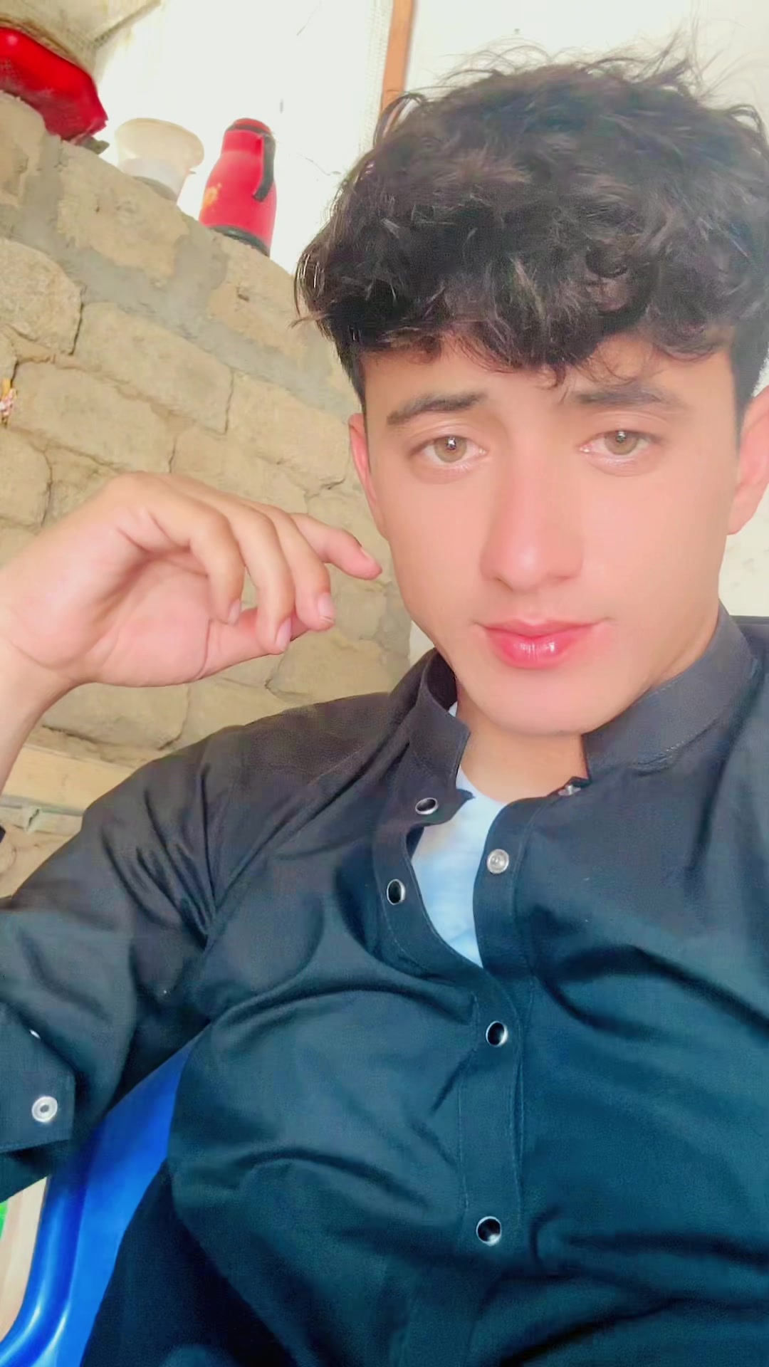 @kaliwaljanan9