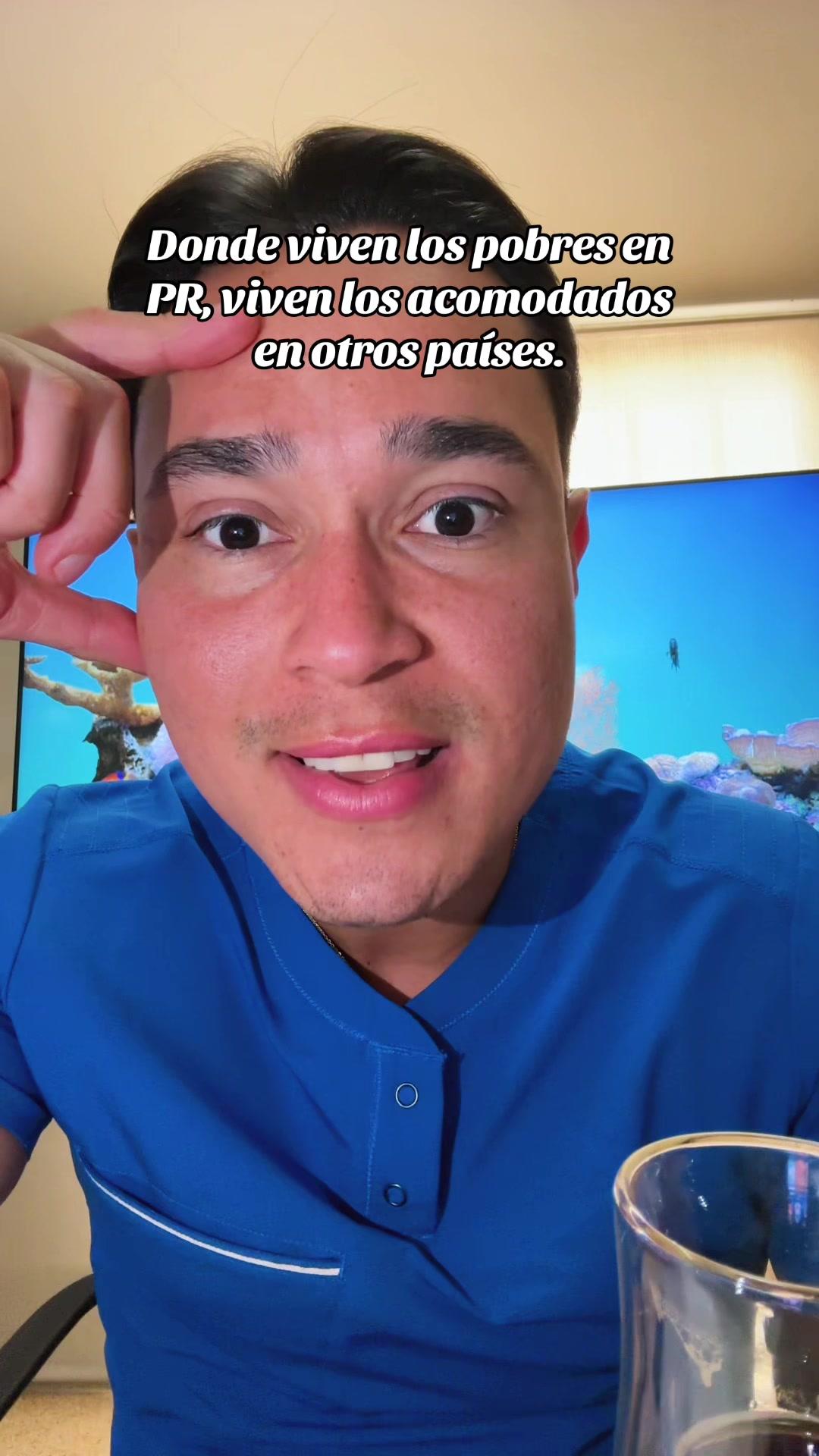 @borinica_