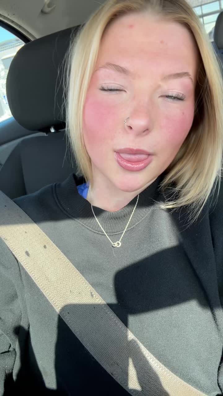 @Alexa