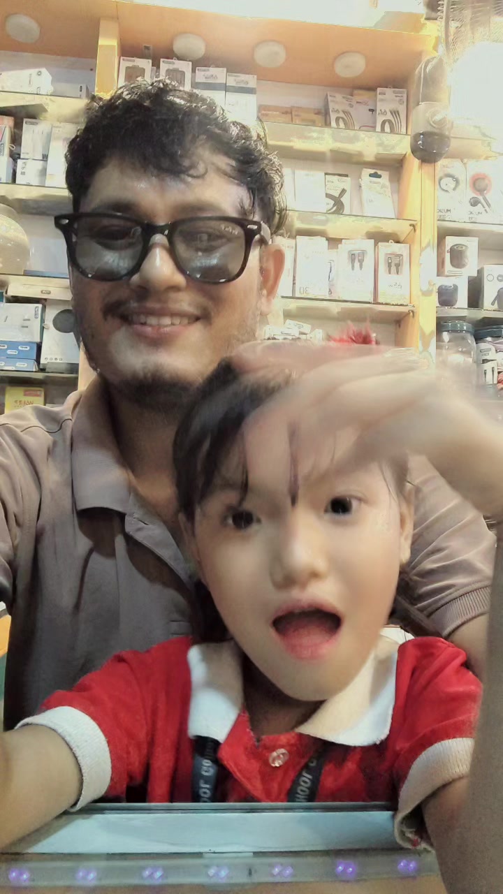 @Indrajit cng danuwar🇳🇵🇳🇵