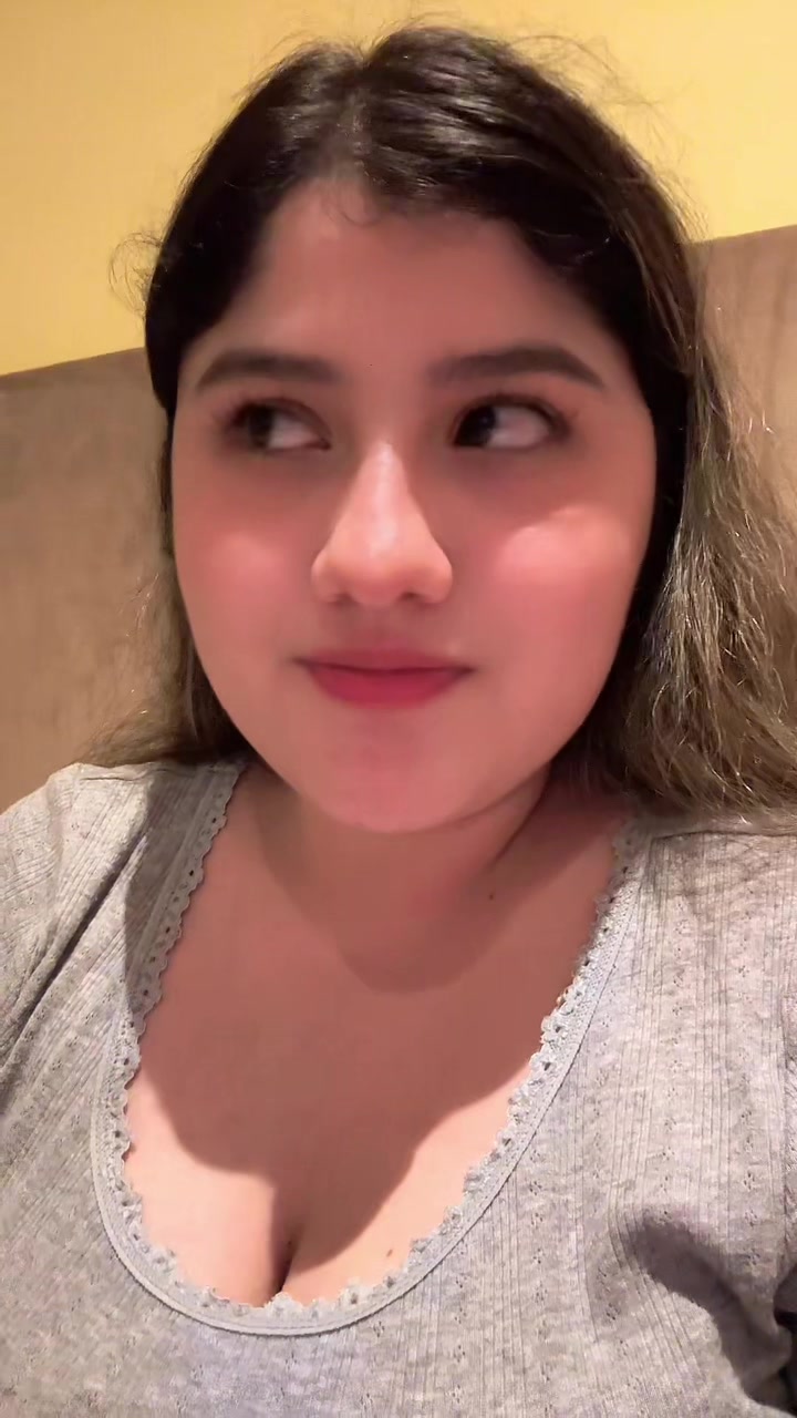 @Di