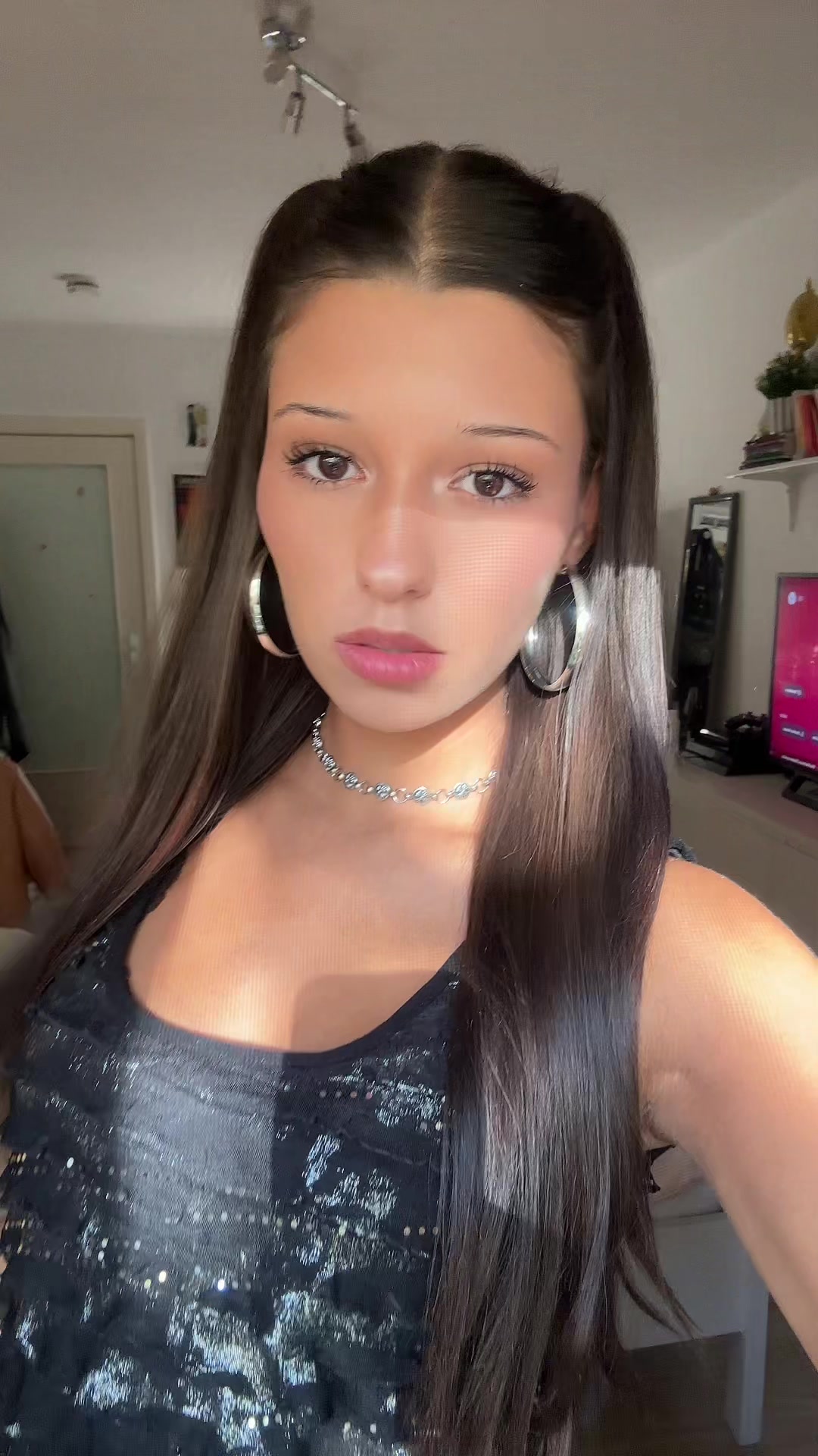 @sara