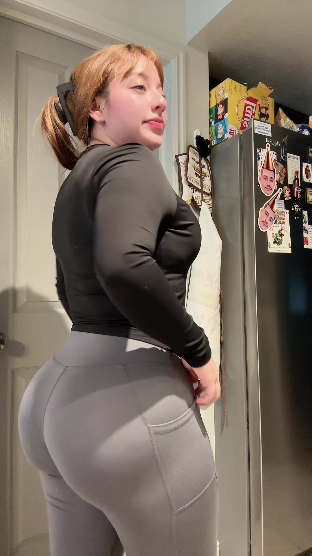 @Karentarazona1095🦋