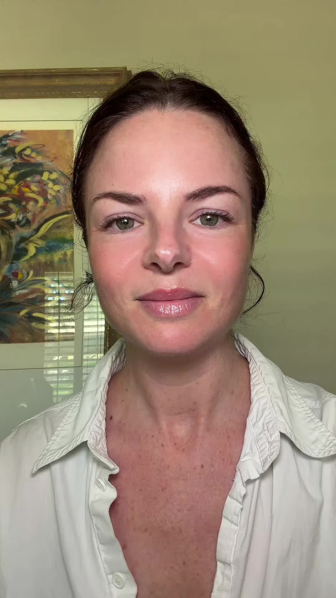 @allisonmitchellfortexas
