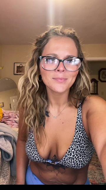 @Summer Kay