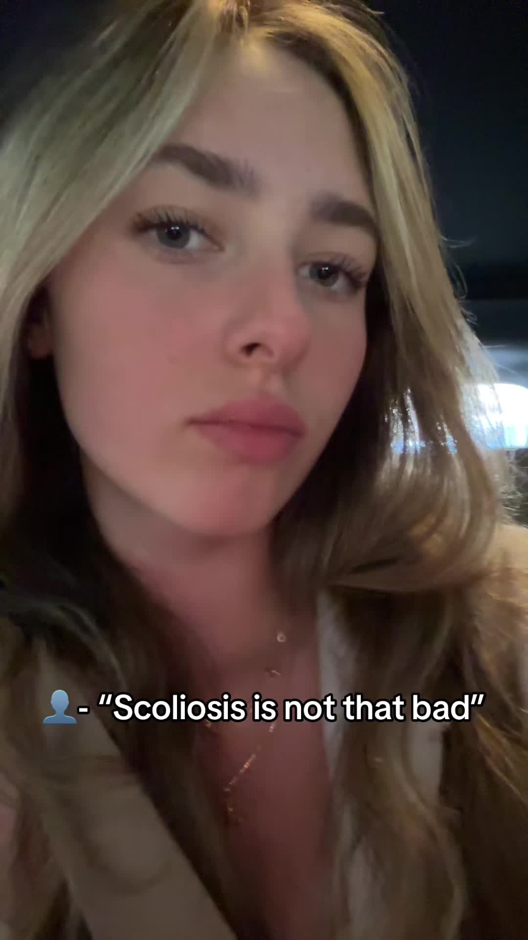 @Em bracethescoliosis