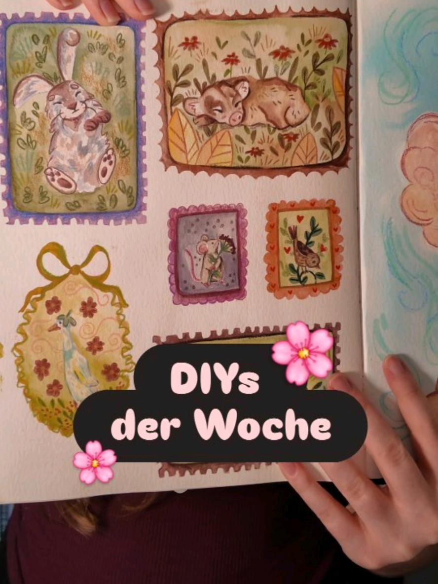 @sinasofie_kunstwerke