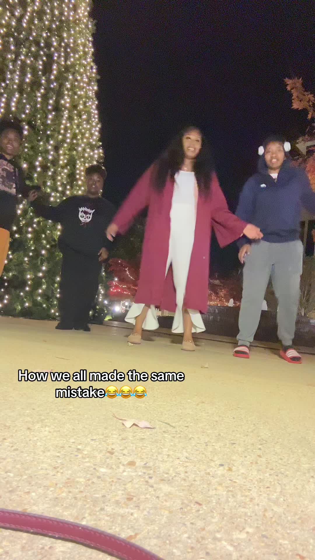 @itsbkaemane