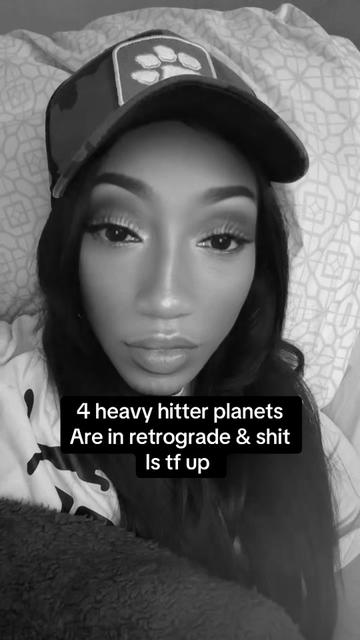 @Virgos ♍️ Kouch