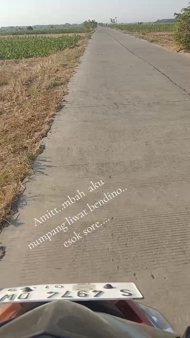 @sukir808
