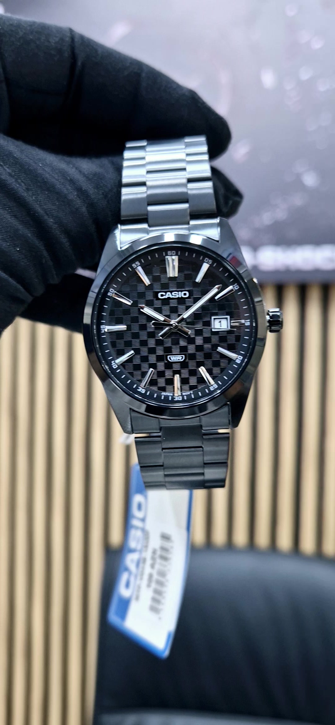 @CASIO-NAXCIVAN
