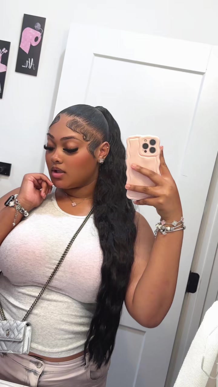 @Zuria.aaa