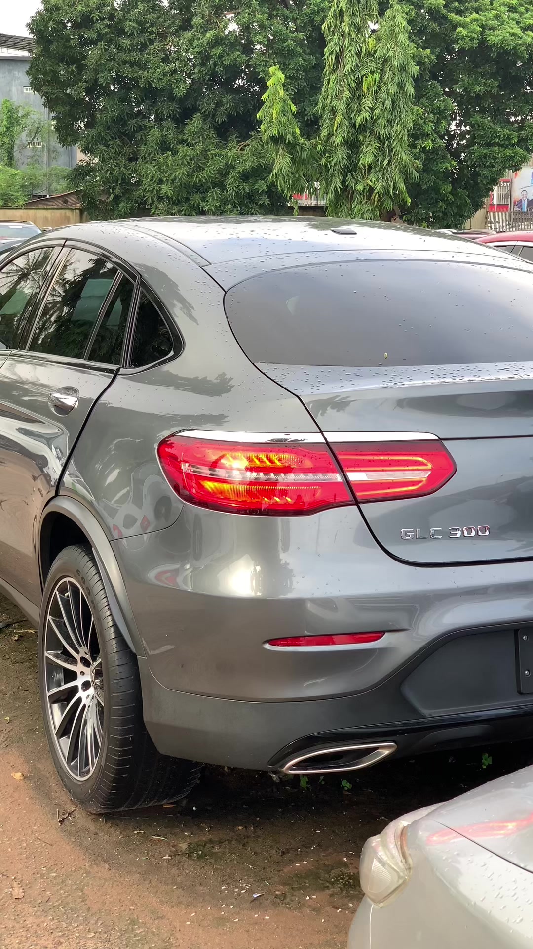 @mrcar๐๐