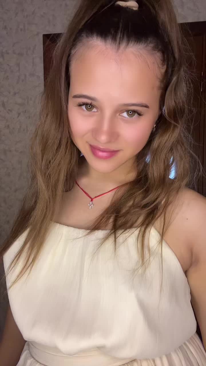 @Durnea Cristina 🦍
