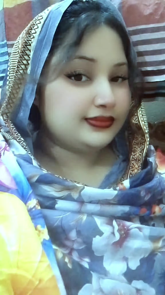 @নরসিংদীর মাইয়া