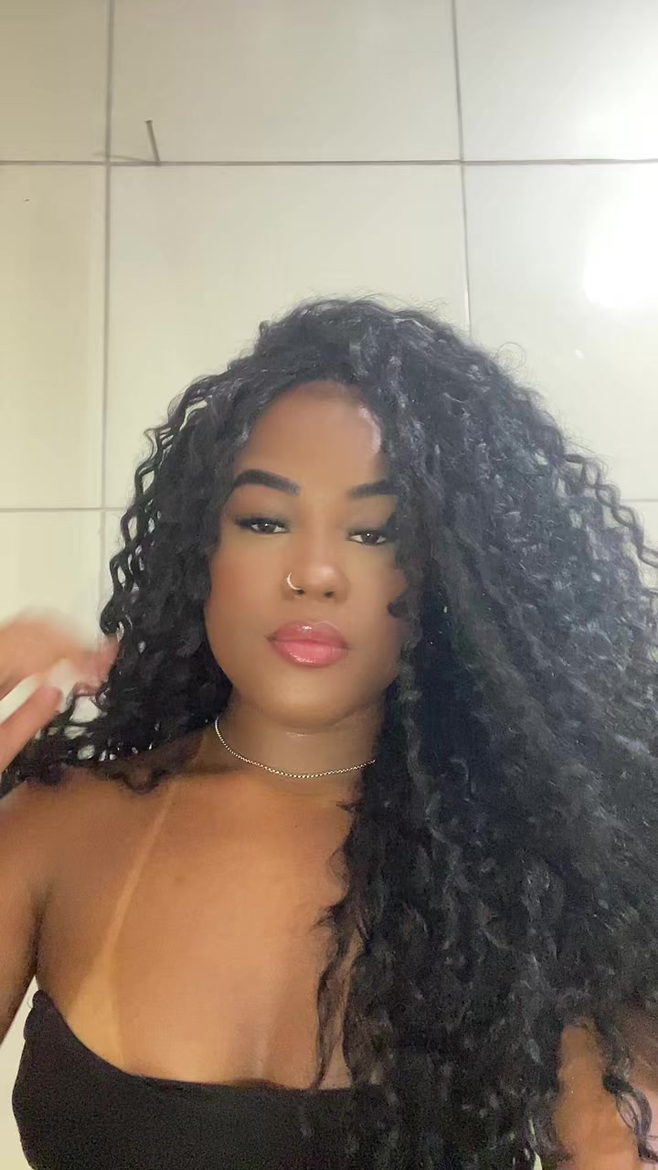 @clara.carter13