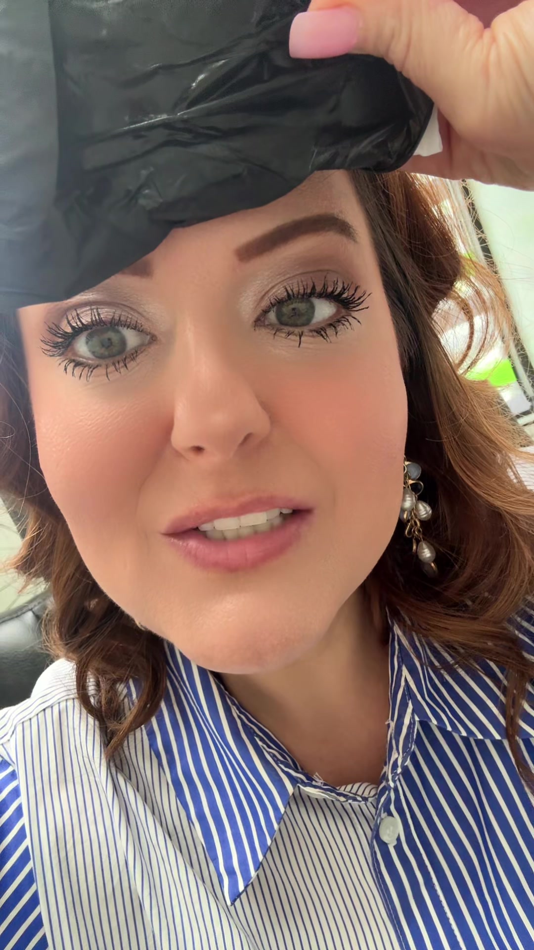 @Nikki Kelley | Southeast TN💫