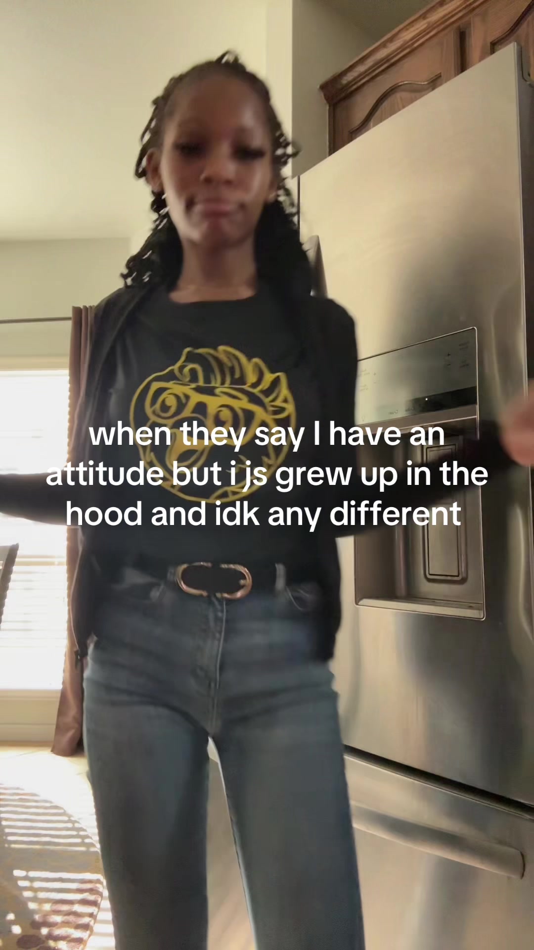 @kkamjaii