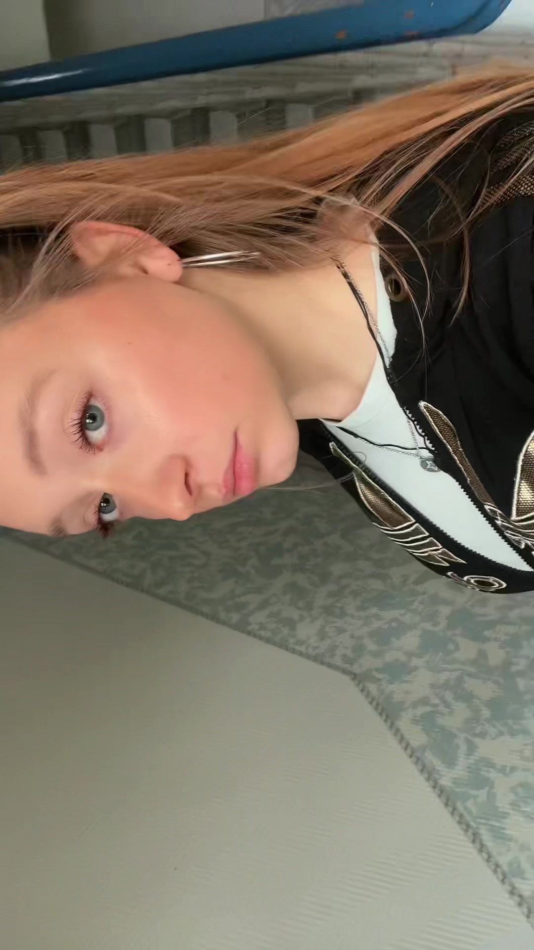 @187_helene