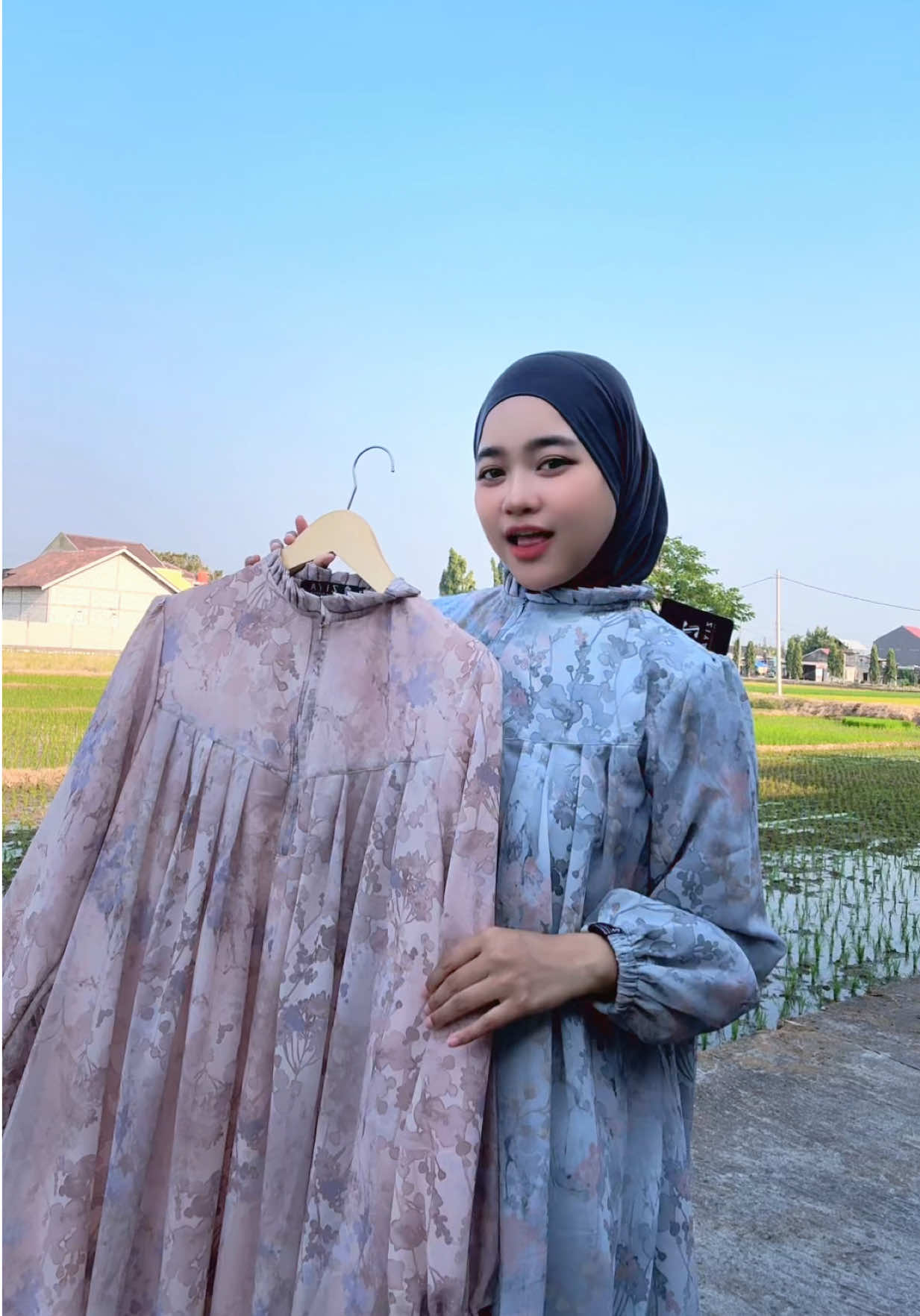 @Ziyadailyfashion