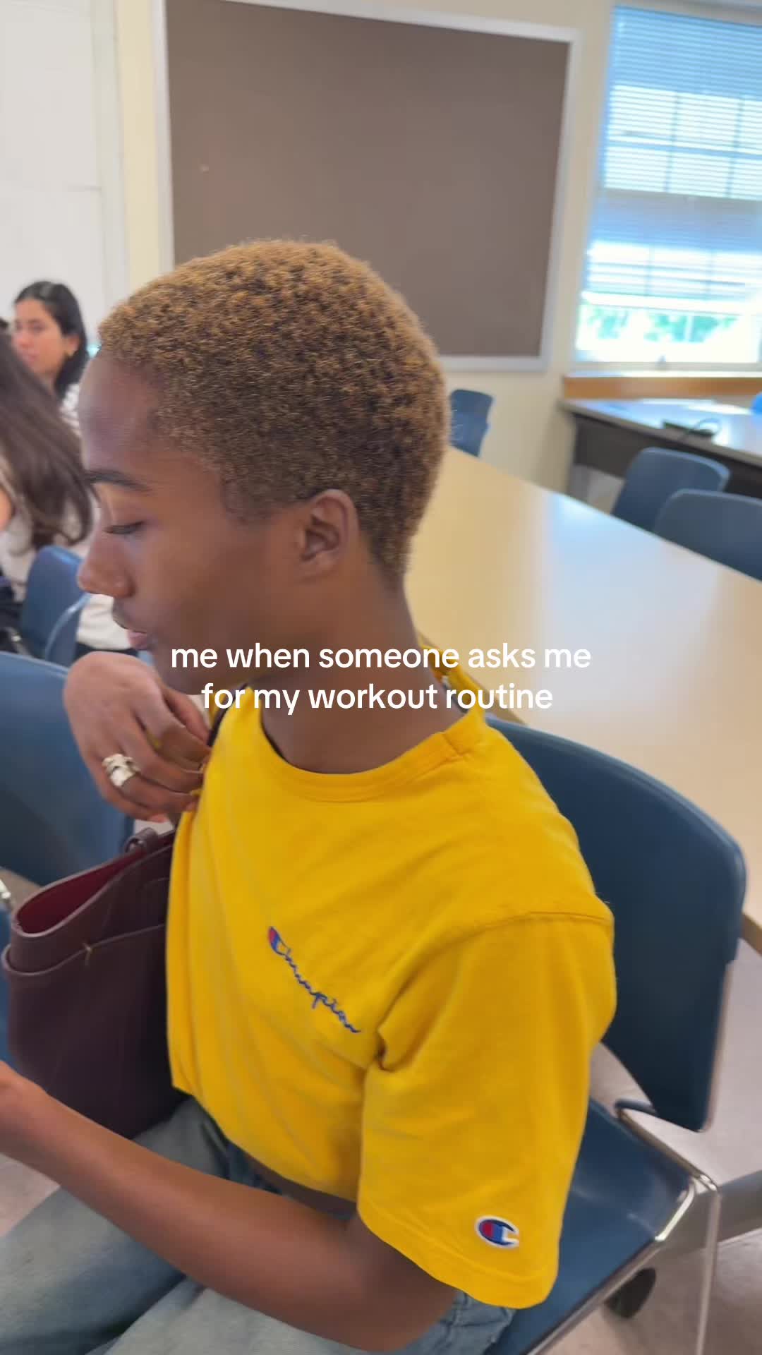 @tyroneee