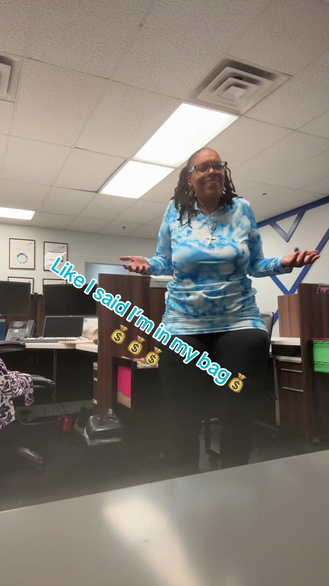 @realistic_purpose