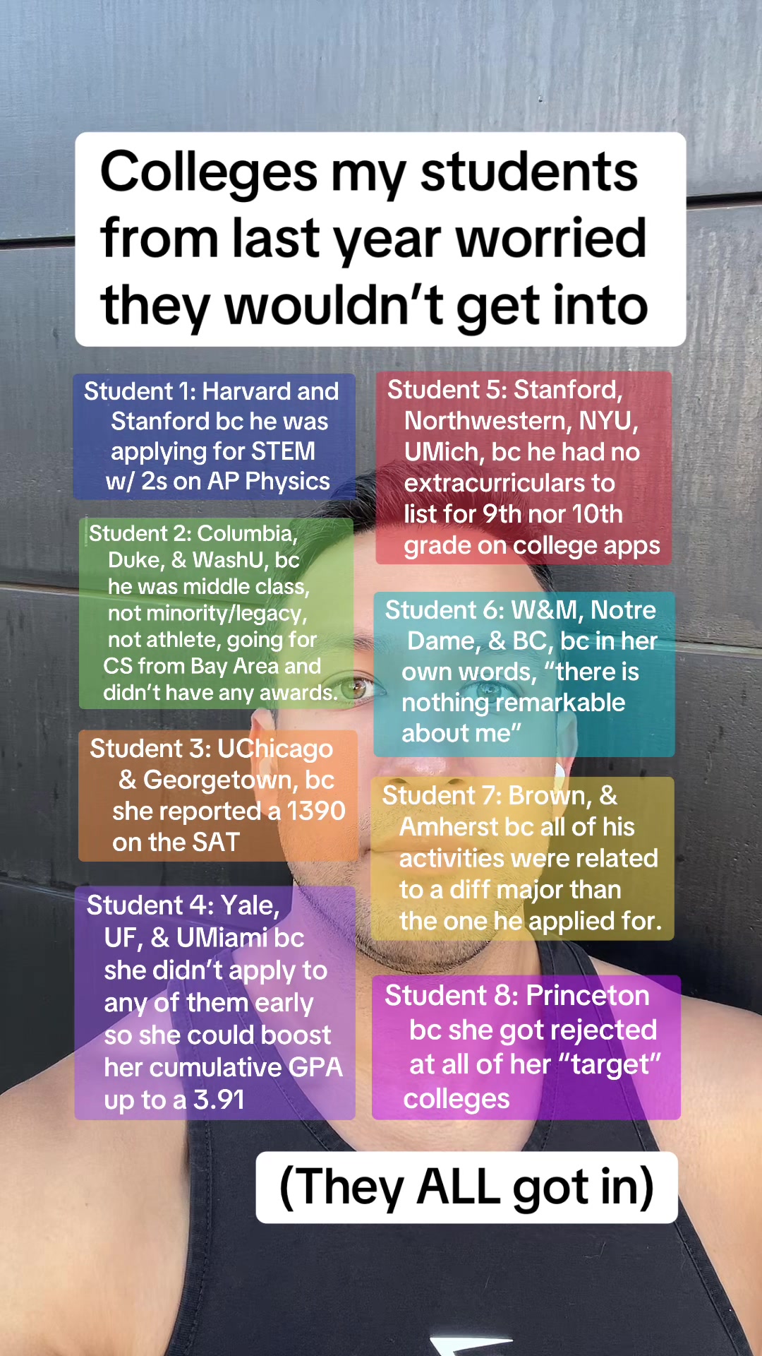 @Brandon (@tineocollegeprep)