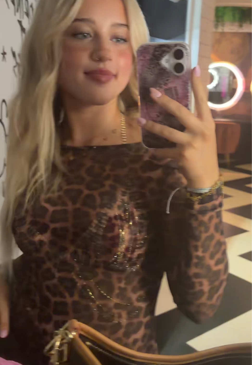 @lillysjunkdrawer