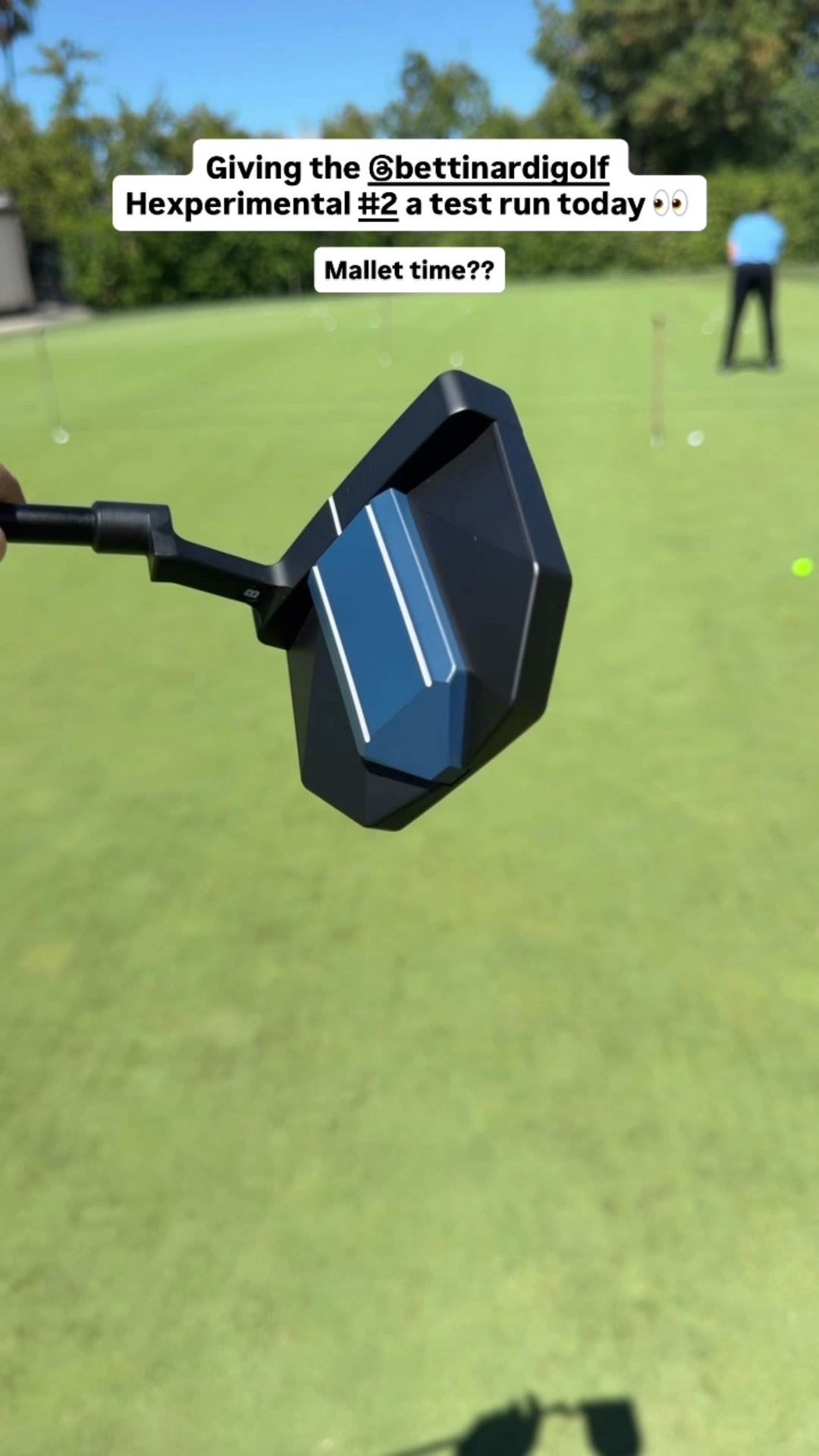 @shortgameking