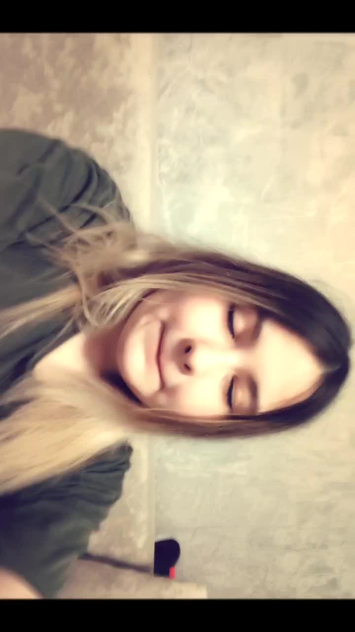 @_lanusik_