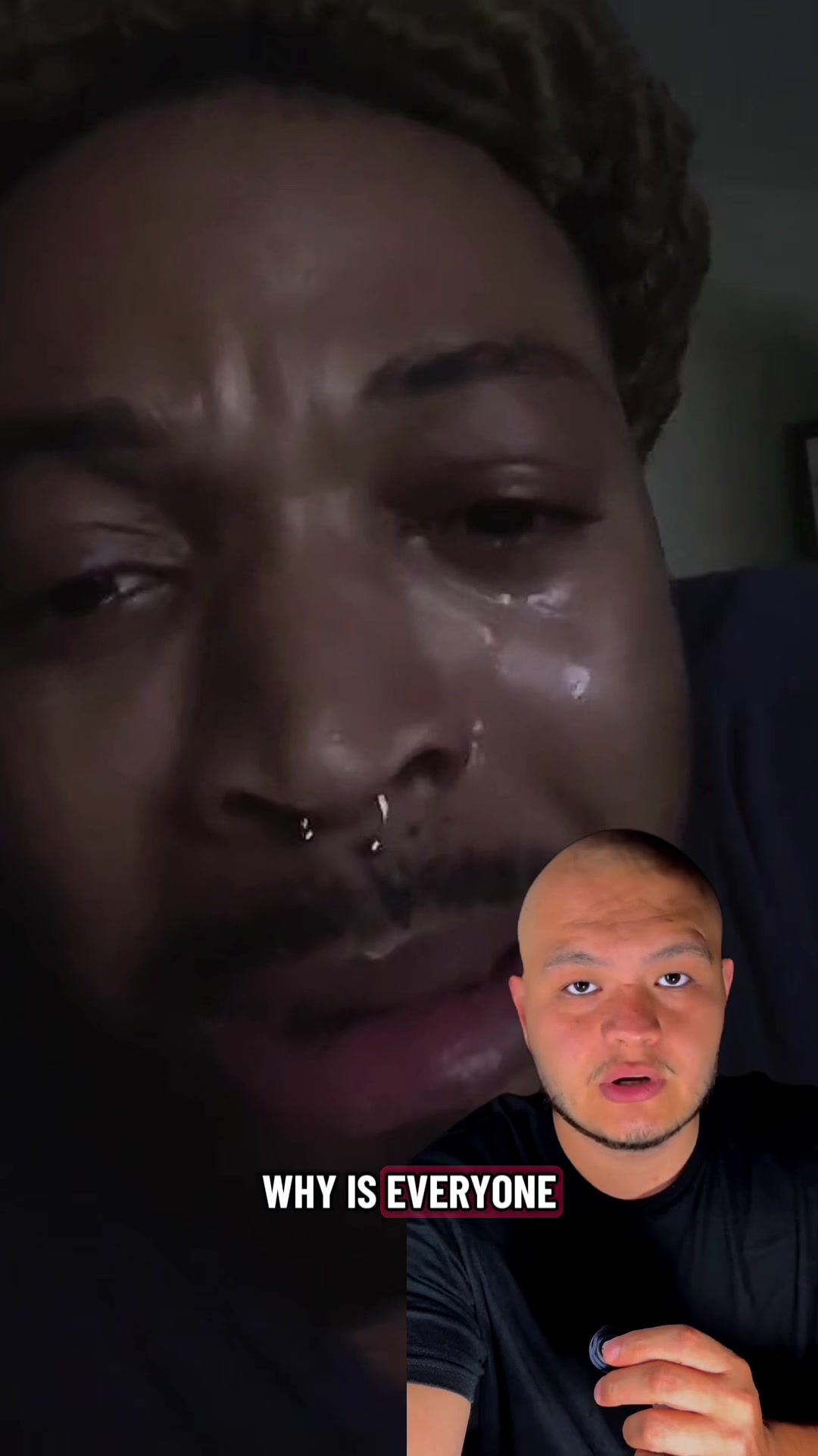 @creepy_story