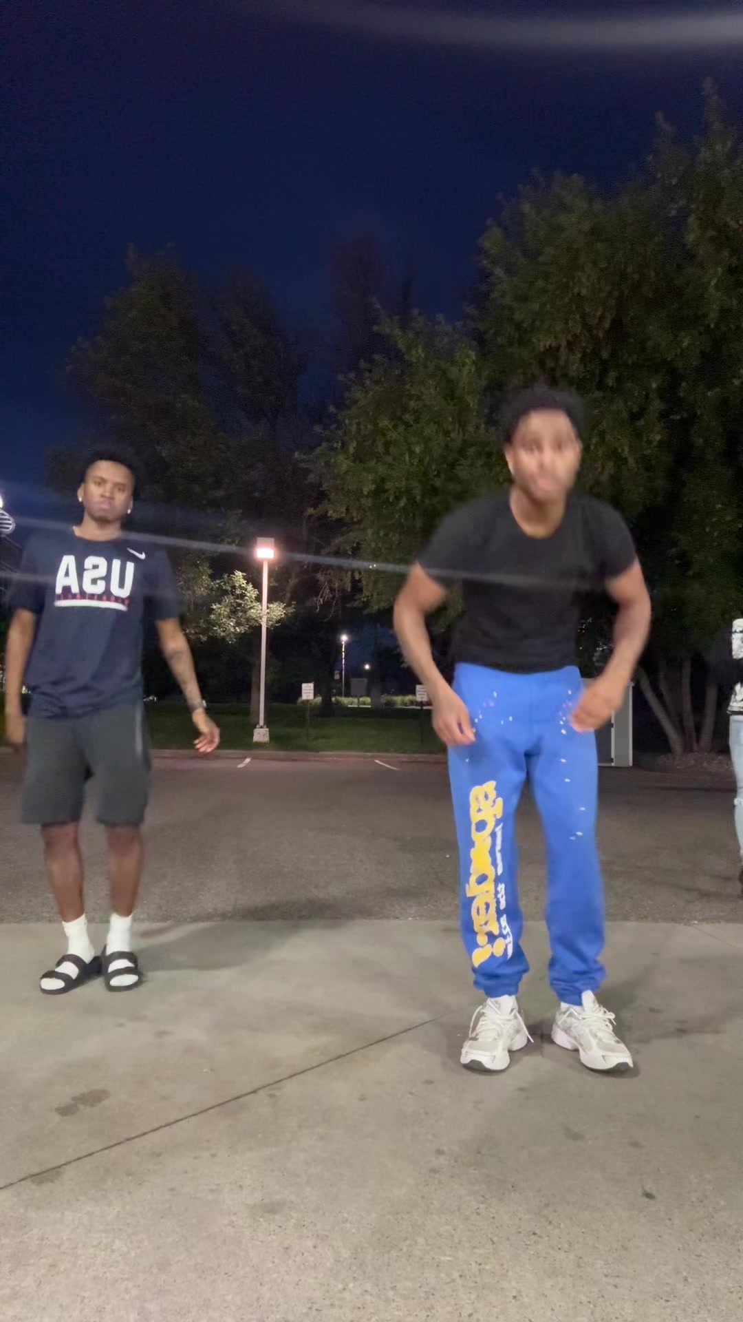 @J bizzy 🦴
