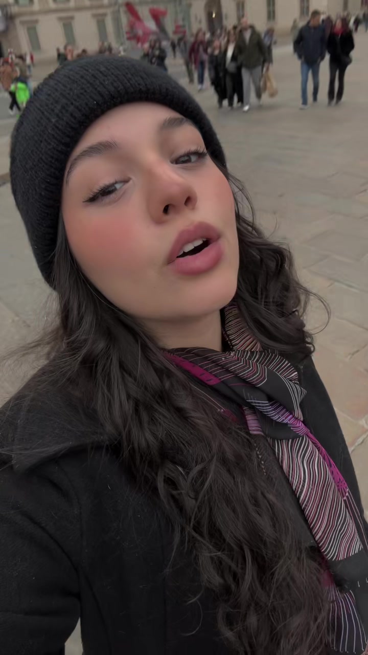 @gabi