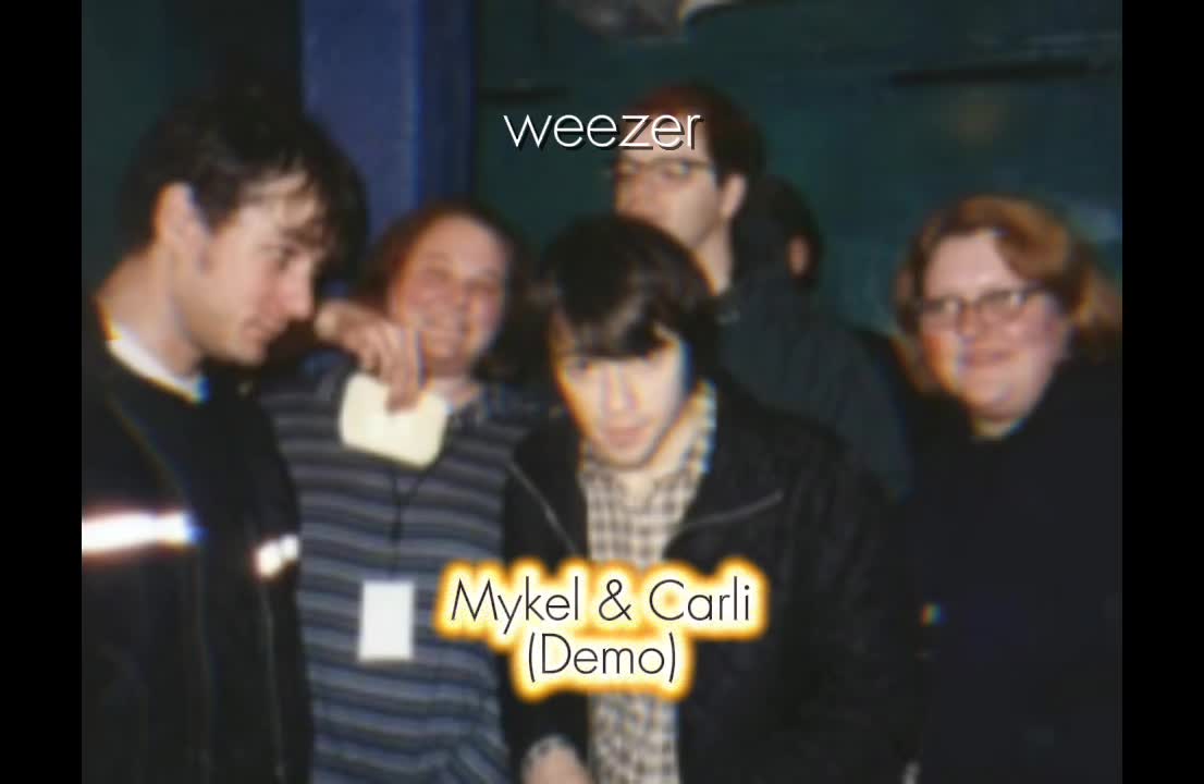 @Weezerfan25
