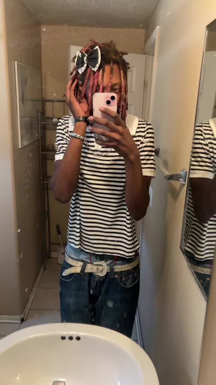 @dooey_bra