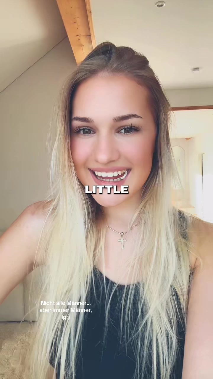 @emily