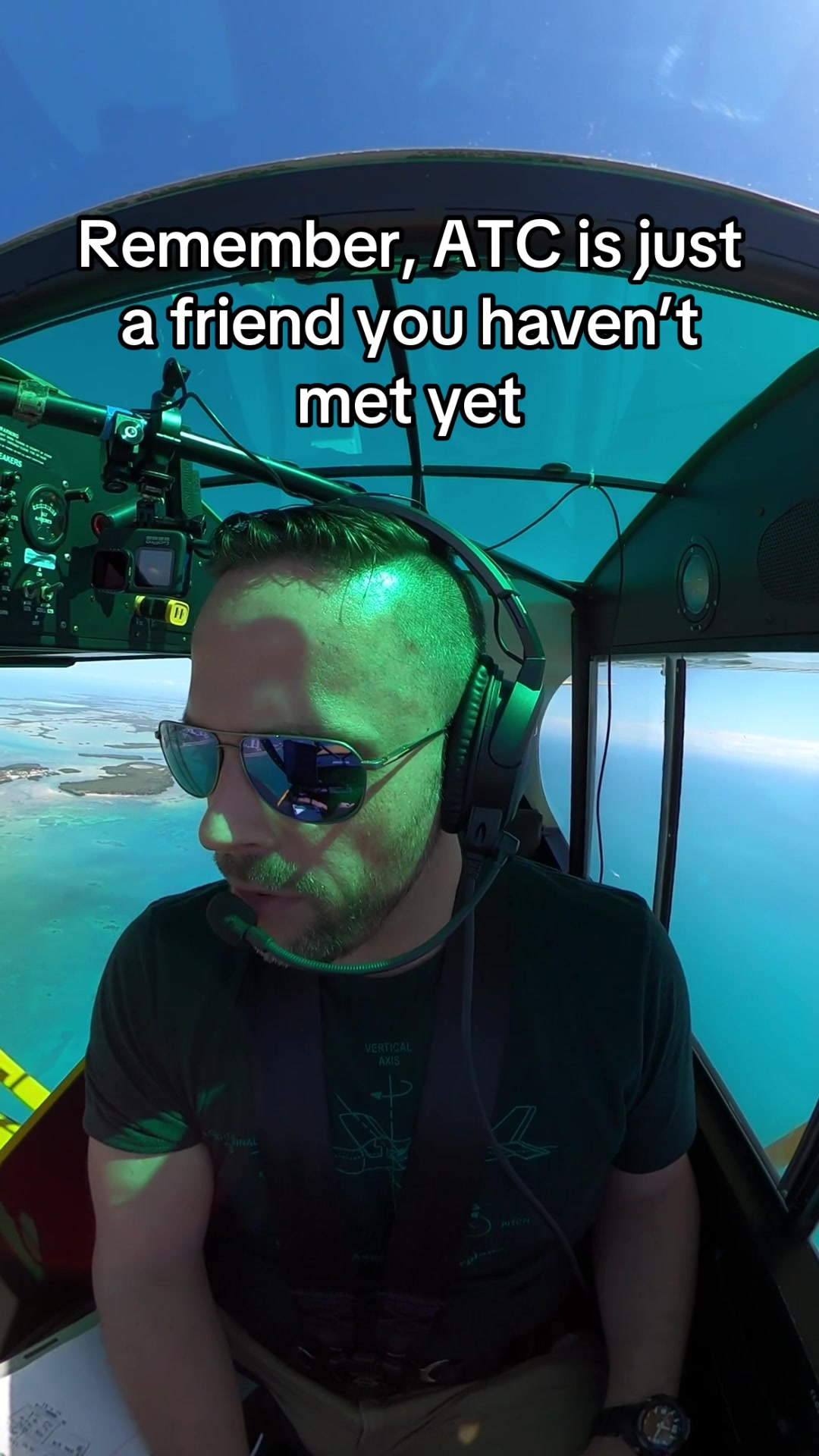 @FlywithAOPA