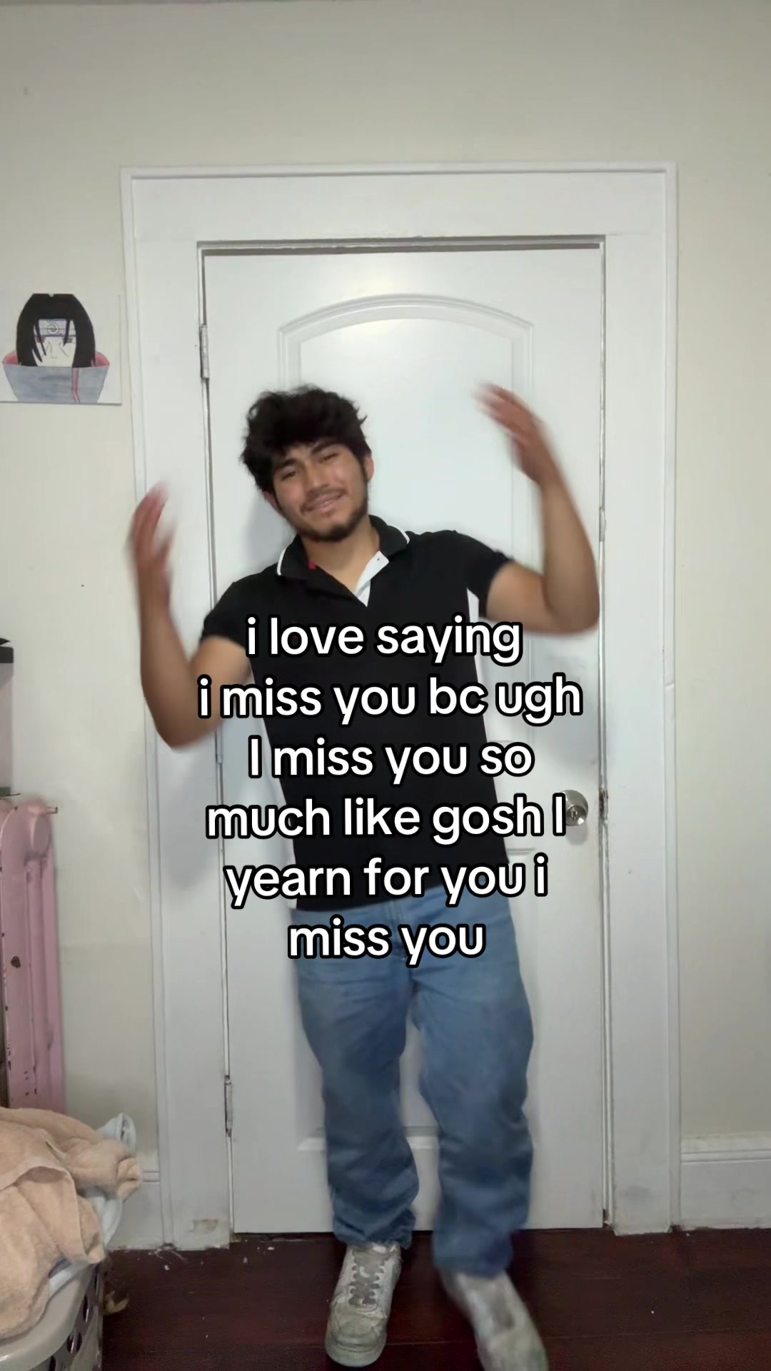 @jeffreyux