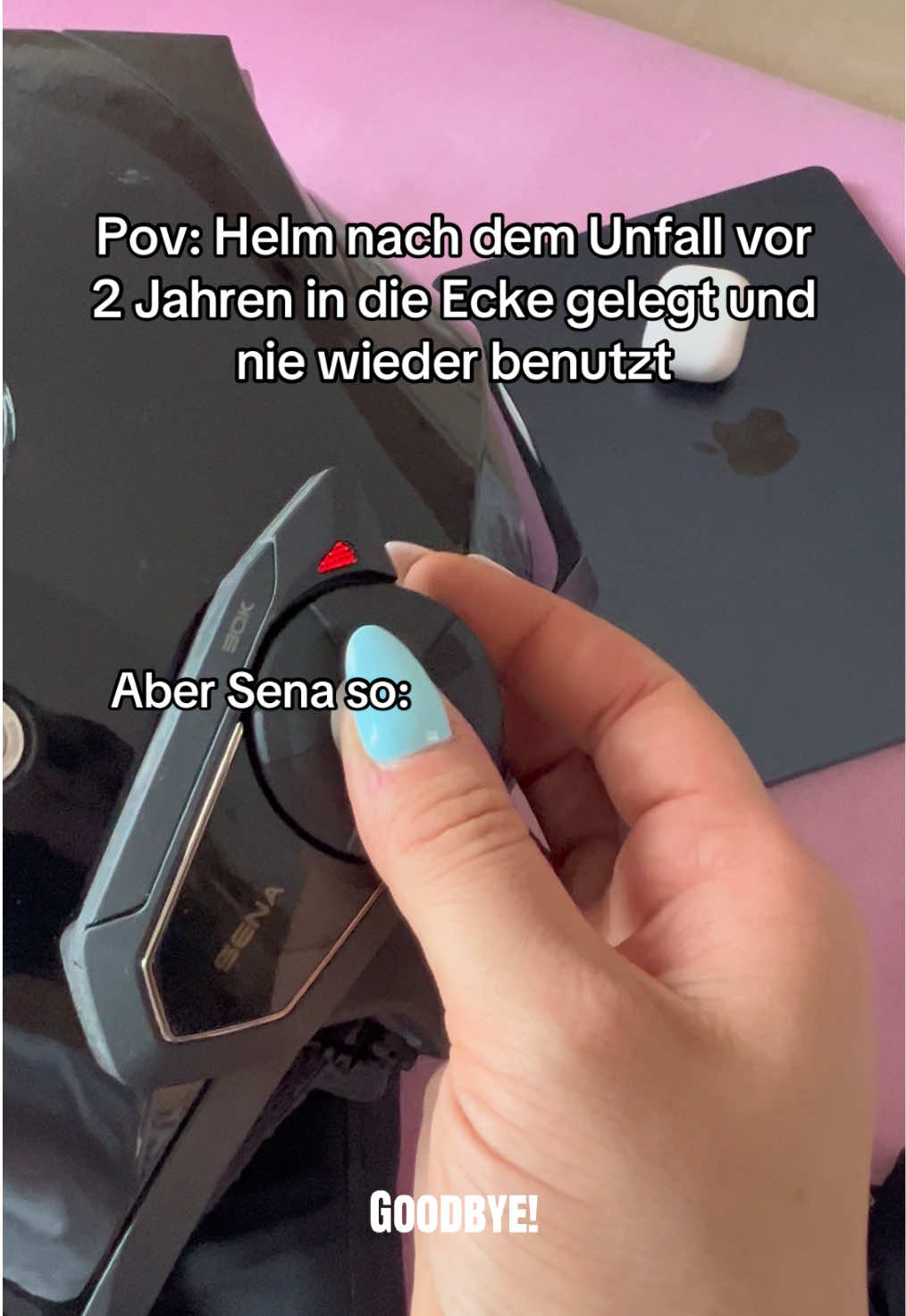@Lotta?