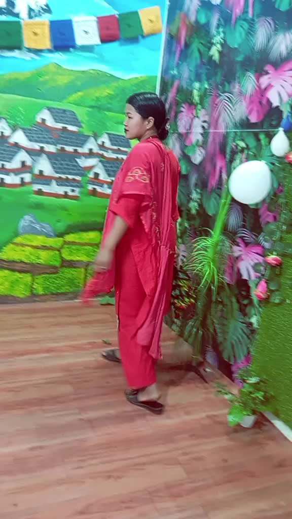 @preetimogar6