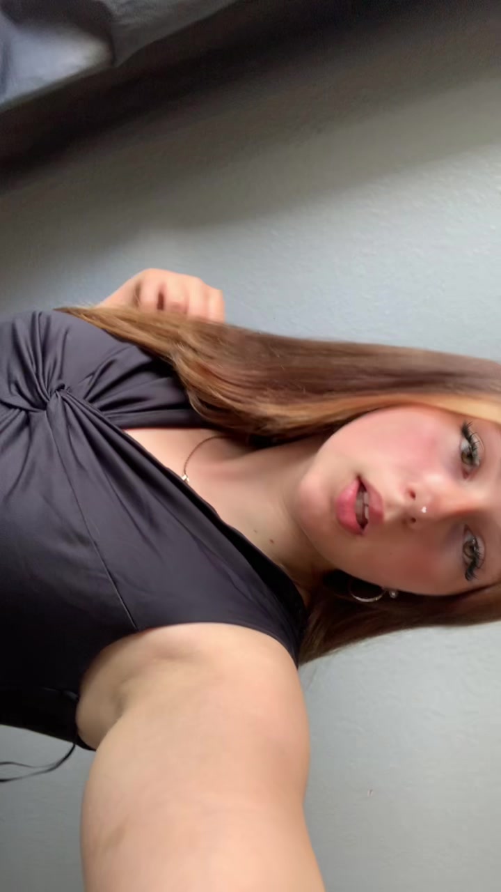 @Jul _ima🇽🇰🇧🇦🇮🇹