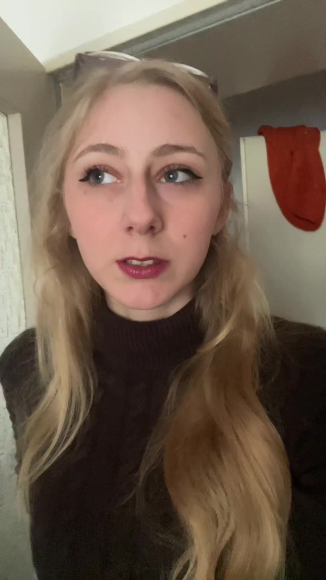 @a
