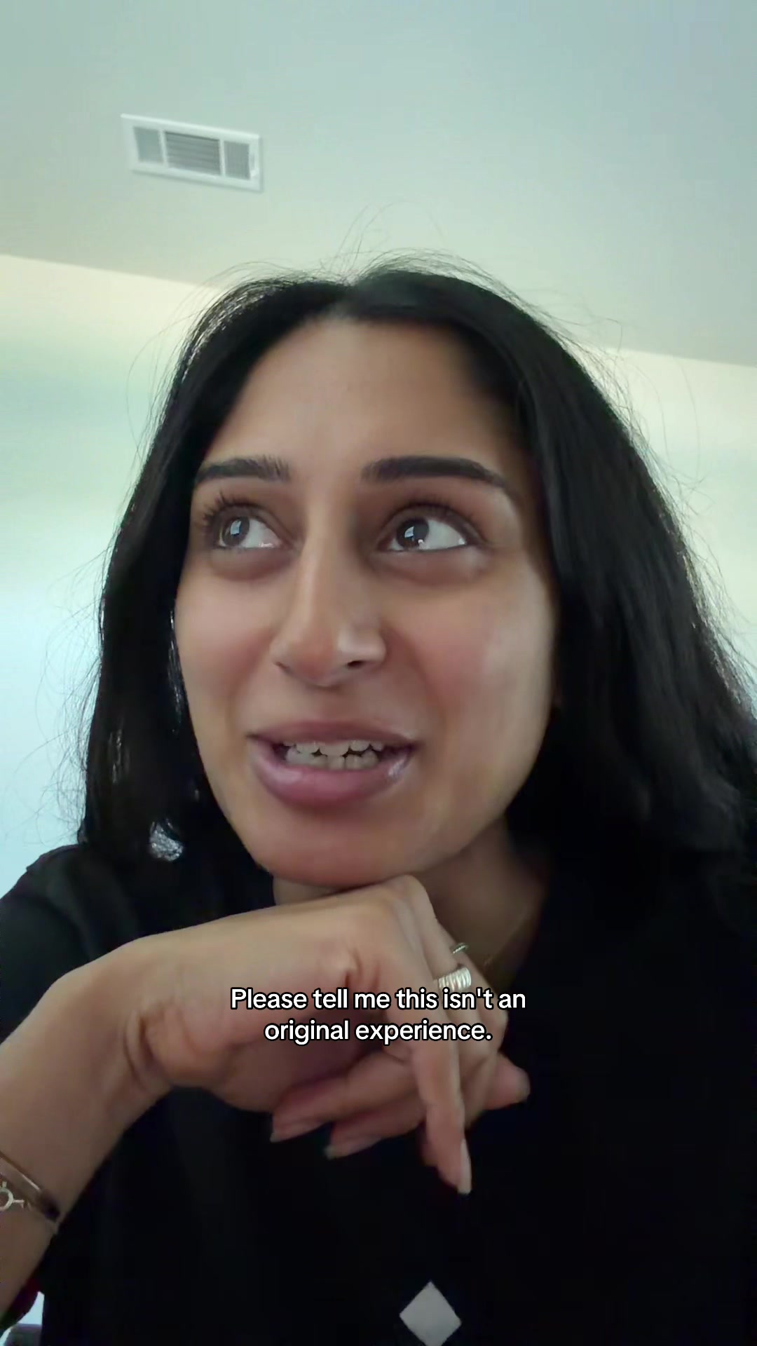 @thenabilaismail