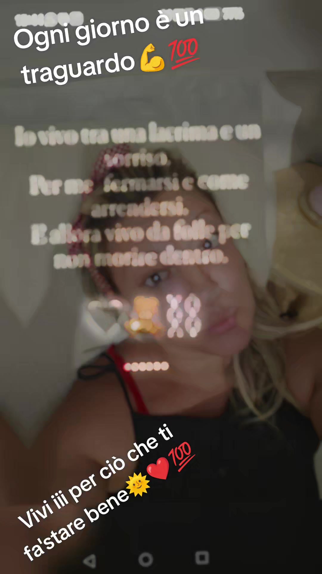 @Giusych2