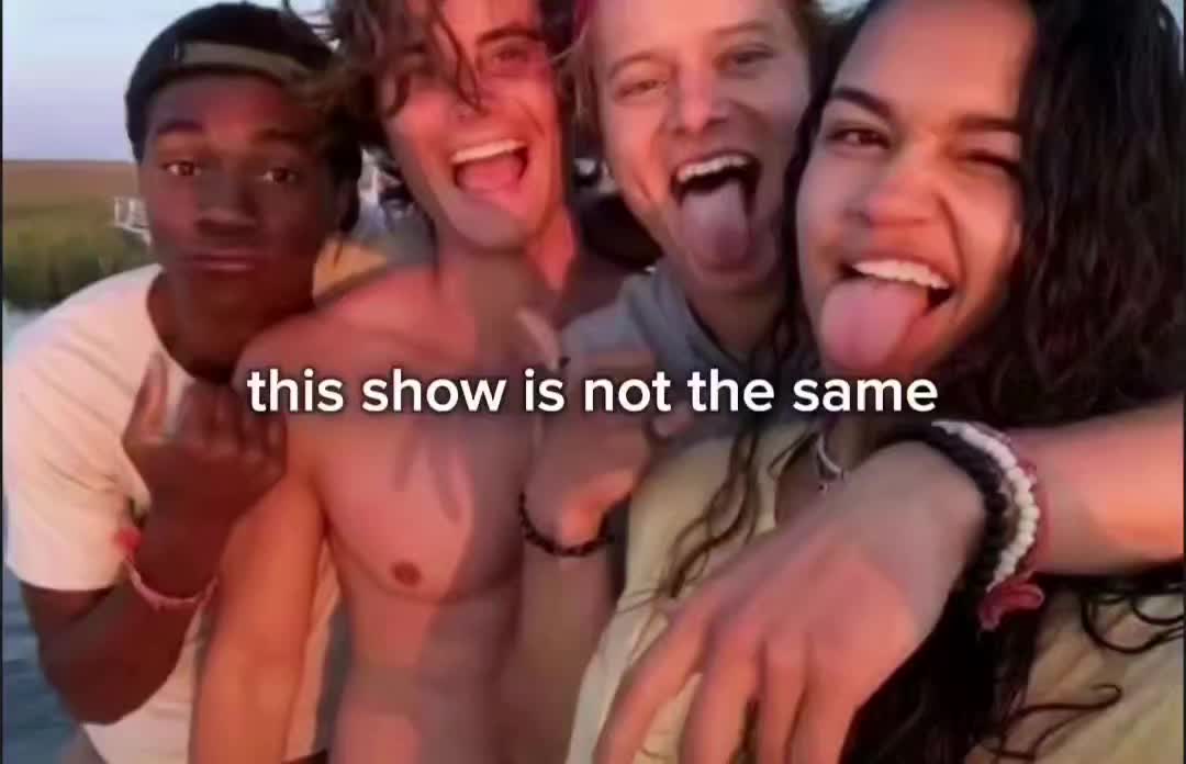 @𓇼Madzzz𓆉